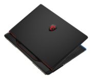 MSI Raider GE68 HX Raider GE68HX 13VG-052AU 16" Gaming Notebook - QHD+ - Intel Core i7 13th Gen i7-13700HX - 32 GB - 2 TB SSD - Core Black